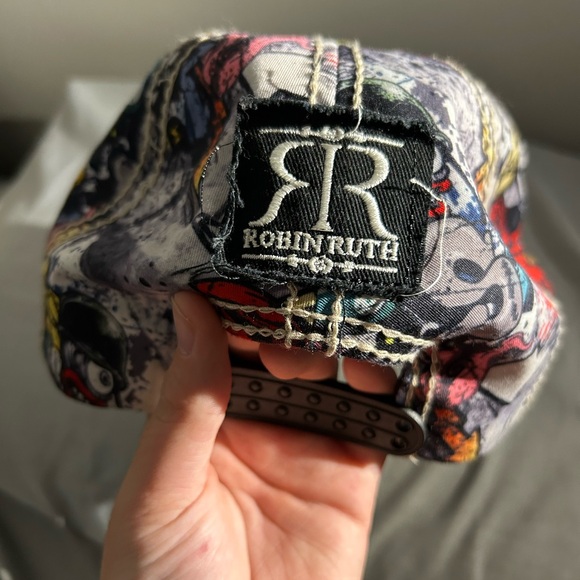 DONT BUY THESE ARE PICTURE FOR A CLIENT - Picture 3 of 3